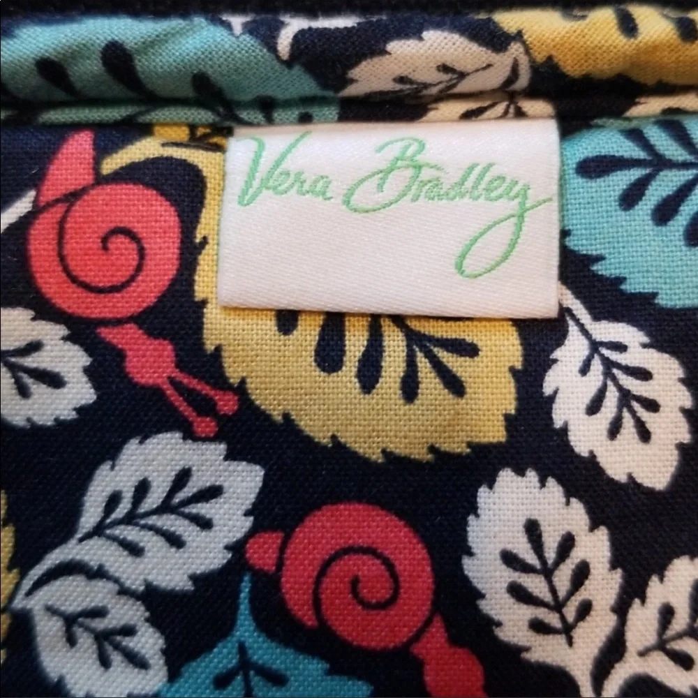 🎉HP🎉Vera Bradley Tablet Case